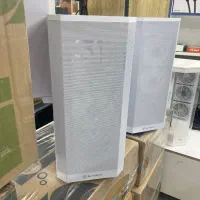 کیس گیمینگ (بازار بزرگ) اهواز