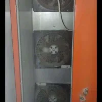 دستگاه جوجه کشی|لوازم جانبی حیوانات|اهواز, شهرک نفت|دیوار