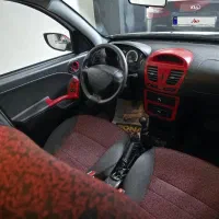 کوییک مدل ۱۴۰۱|خودرو سواری و وانت|اصفهان, دستگرده|دیوار