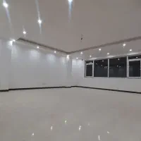 واحد نوساز فول ۱۱۷متری آزادگان