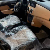 سایپا اطلس G، مدل ۱۴۰۴|خودرو سواری و وانت|اصفهان, شهید رجایی|دیوار