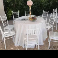 تشریفات ظروف کرایه جواد