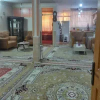 منزل مسکونی|فروش آپارتمان|نیشابور, مدرس|دیوار