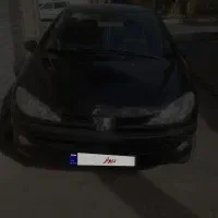 خودرو