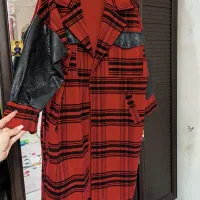 پالتو و کاپشن نو