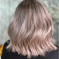 جشنواره تخفیفات شب یلدا(رنگ و لایت ،پروتیین مو)|خدمات آرایشگری و زیبایی|کرج, باغ سیب|دیوار