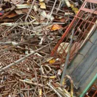 خرید و فروش انواع ضایعات|عمده‌فروشی|خمینی‌شهر, |دیوار