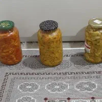 ترشی انبه و.. دستساز بندری و خرمای نرم و درجه1|خوردنی و آشامیدنی|تهران, سلسبیل شمالی|دیوار