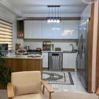 واحد85متری-درکمربندی-غربی