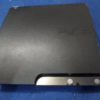 پیلیستیشن 3|کنسول، بازی ویدئویی و آنلاین|مشهد, همت آباد|دیوار