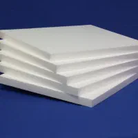 عایق‌های حرارتی از نوع پلاستوفوم ، یونولیت