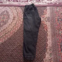شلوار اسلش لی نوع سالم