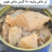 انواع مواد غذایی|خوردنی و آشامیدنی|تهران, نیروی هوایی (پیروزی)|دیوار