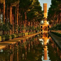 تور کویر کاراکال و یزدگردی|تور و چارتر|تهران, سازمان آب|دیوار