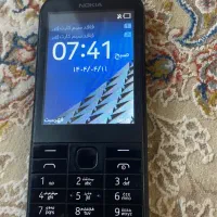 نوکیا ۲۲۵