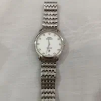 ساعت مچی دومینو و رولکس