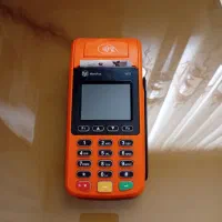 کارتخوان بیسیم