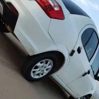 سایناS بنزینی|خودرو سواری و وانت|سرپل ذهاب, |دیوار