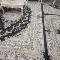 قالیباف|فرش|روانسر, |دیوار