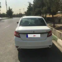 ساینا  ۱۴۰۰