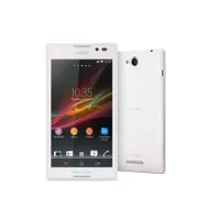 گوشی سونی Sony Xperia C