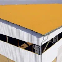 نیروی کار ساده