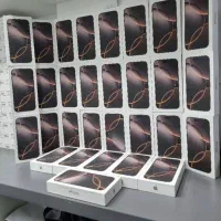 خرید،و فروش گوشی کارکرده و نو با بهترین قیمت