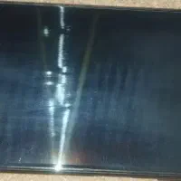 گوشی پوکو x3پرو تمیز