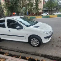 فقط جهت معاوضه اس دی وی هشت