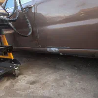 صافکاری PDR (تکنو صاف)(تخفیفء)ویژه|خدمات موتور و ماشین|تبریز, |دیوار