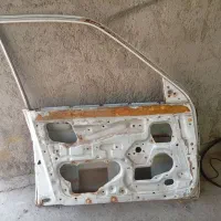 درب پراید