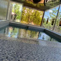 اجاره باغ ویلاشاندیز پاسخگو۲۴ساعت