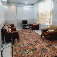 اجاره روزانه سوئیت آپارتمان منزل|اجارهٔ کوتاه‌مدت آپارتمان و سوئیت|اصفهان, آزادگان|دیوار