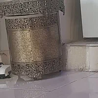 سطل زباله  درحد