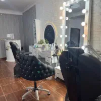 جذب پرسنل|اجارهٔ دفتر کار، اتاق اداری، مطب|بندر انزلی, آخرخط|دیوار