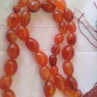 انگشتر دونه ای دویس|کلکسیون اشیاء عتیقه|اهواز, شریعتی جنوبی|دیوار