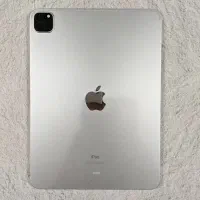 iPad Pro M1 2021