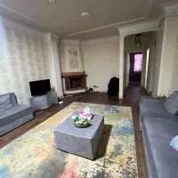 منظریه/فروش آپارتمان/۲خواب|فروش آپارتمان|رشت, منظریه|دیوار