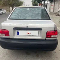 پراید۹۰صبا دوگانه هیدرولیک