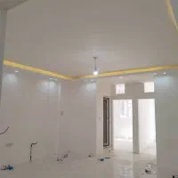واحد آپارتمان 75 دو خوابه