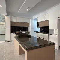 75متر سند تک برگ رو به افتاب باغستان غربی لاله ها