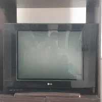 تلویزیون LG|تلویزیون و پروژکتور|نیشابور, ده حلاج|دیوار