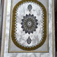 فرش طرح 500 شانه، نقدی به قیمت عمده|فرش|کرمان, |دیوار