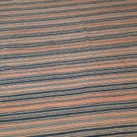 جاجیم قدیمی|گلیم، جاجیم، گبه|تهران, جوادیه|دیوار