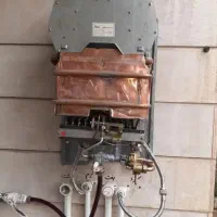 سرویس آبگرمکن و پکیج|خدمات پیشه و مهارت|اسلامآباد غرب, |دیوار