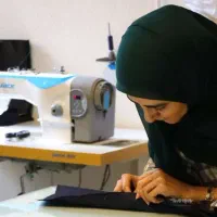 استخدام خیاط خانم|استخدام صنعتی، فنی، مهندسی|محمودآباد, |دیوار