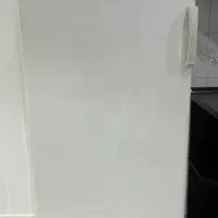 فریزر ارج اصلی