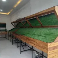 واگذاری مغازه میوه زیر قیمت
