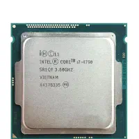 cpu i7 4790