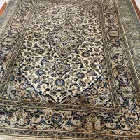 فرش دستباف دست دوم